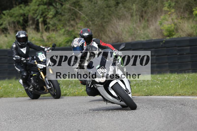 /53 16.09.2025 Track Day Domi Aegerter ADR/Gruppe gruen/74